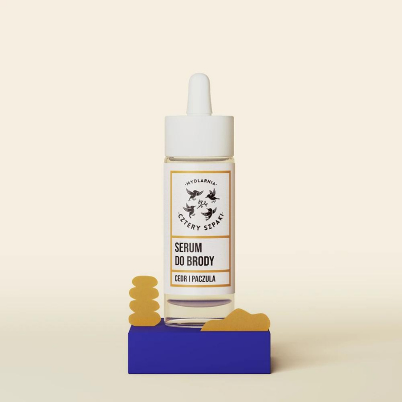 4-szpaki-naturalne-weganskie-eko-serum-do-brody-nawilzajace-na-wzrost-porost-odzywcze-30-ml