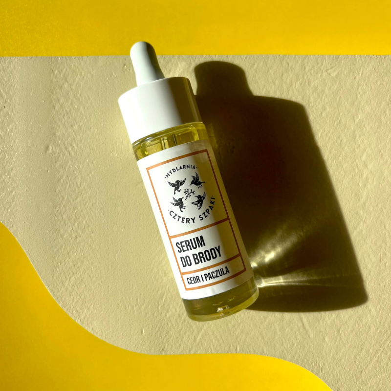 4-szpaki-naturalne-weganskie-eko-serum-do-brody-nawilzajace-na-wzrost-porost-odzywcze-30-ml