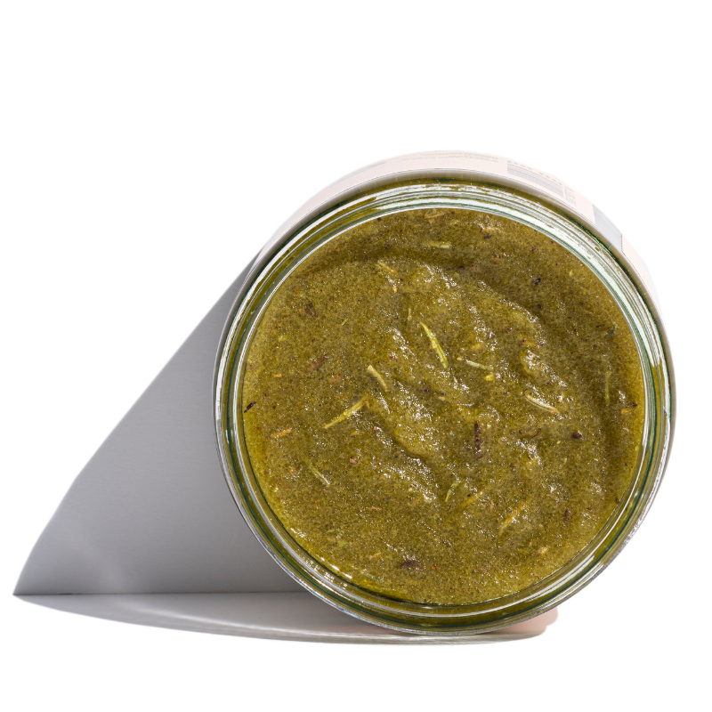 4-szpaki-rozmaryn-i-mandarynka-peeling-cukrowy-naturalny-oczyszczajacy-tonizujacy-relaksujacy-odswiezajacy-rzeski-slodki-aromat-250-ml