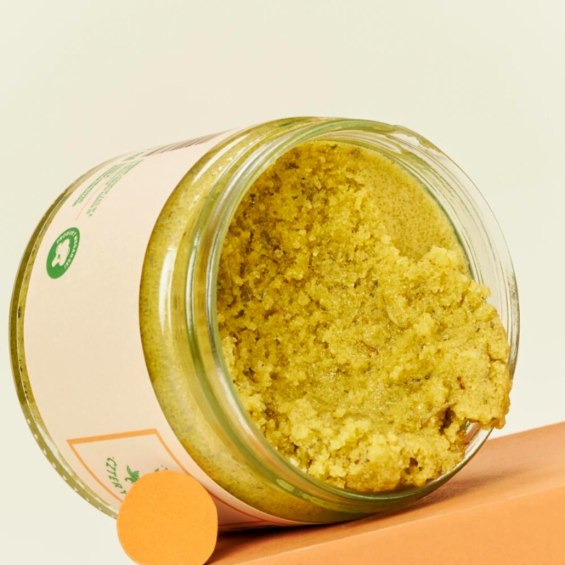 4-szpaki-rozmaryn-i-mandarynka-peeling-cukrowy-naturalny-oczyszczajacy-tonizujacy-relaksujacy-odswiezajacy-rzeski-slodki-aromat-250-ml