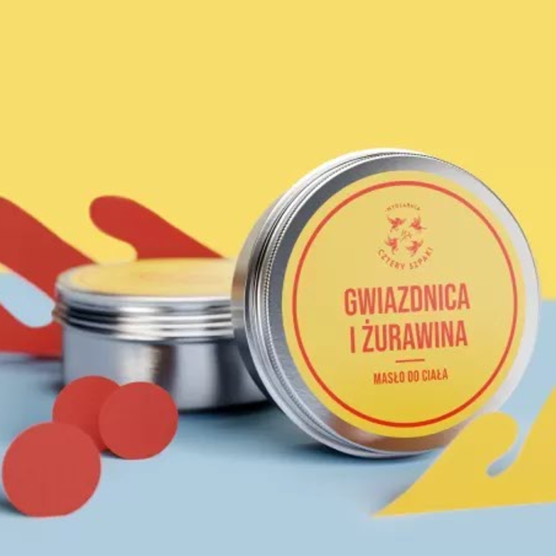 cztery-szpaki-gwiazdnica-i-zurawina-maslo-do-ciala-weganskie-intensywnie-odzywcze-regenerujace-nawilzajace-aksamitna-konsystencja-orzezwiajacy-zapach-antyoksydacyjne