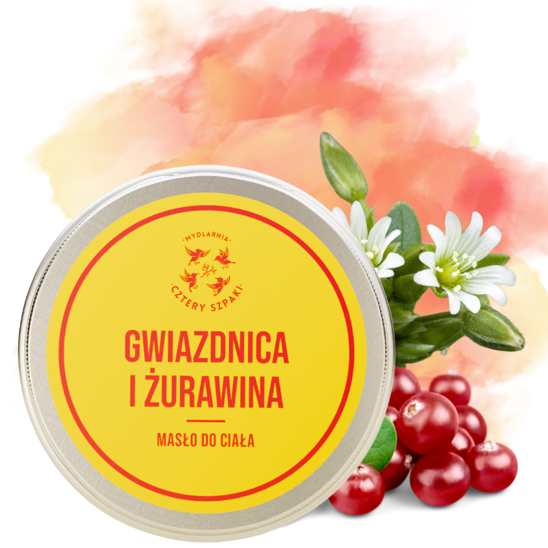 cztery-szpaki-gwiazdnica-i-zurawina-maslo-do-ciala-weganskie-intensywnie-odzywcze-regenerujace-nawilzajace-aksamitna-konsystencja-orzezwiajacy-zapach-antyoksydacyjne
