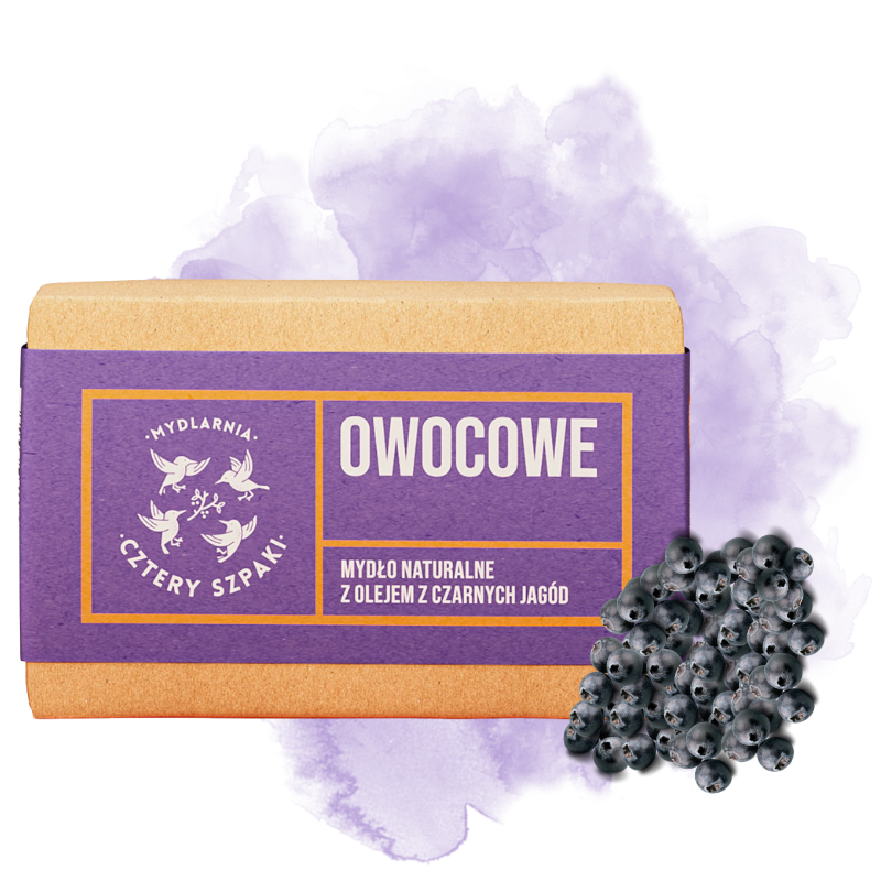 cztery-szpaki-naturalne-mydlo-owocowe-recznie-robione-110-g