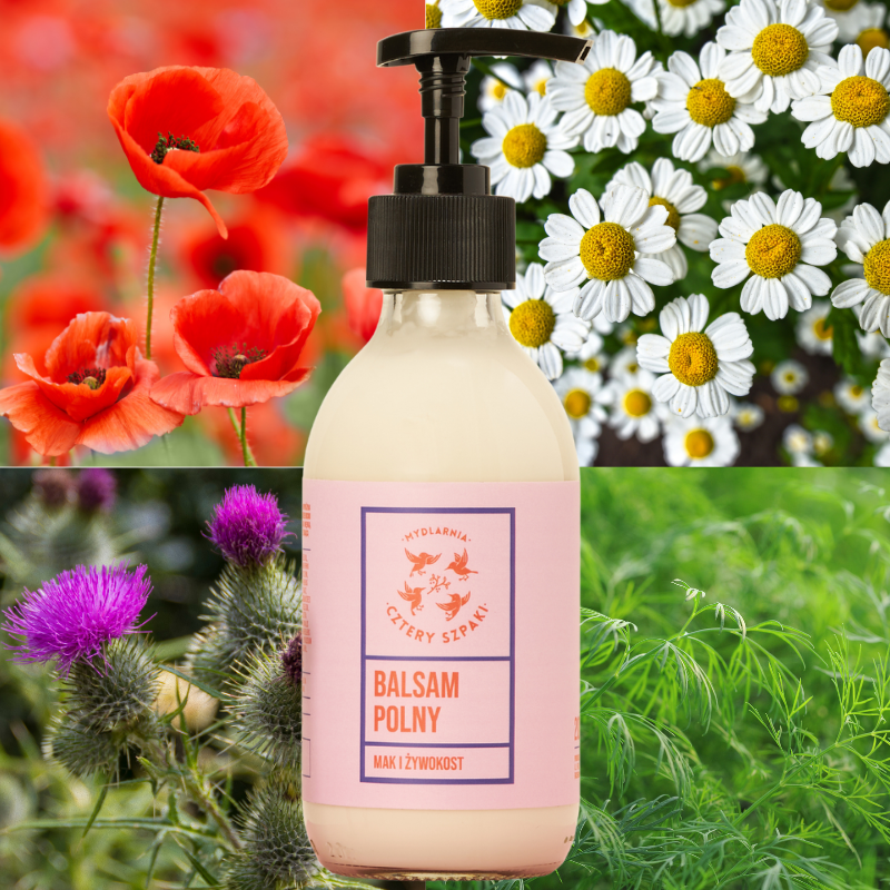 cztery-szpaki-polny-balsam-do-ciala-weganski-naturalne-skladniki-odzywczy-regenerujacy-nawilzajacy-kojacy-antyoksydacyjny-dla-wszystkich-typow-skory-210-ml