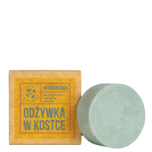 cztery-szpaki-regenerujaca-odzywka-w-kostce-eukaliptus-cytrynowy-weganska-ekologiczna-zero-waste-naturalne-skladniki-odzywcza-wzmacniajaca-nawilzajaca-dla-wszystkich-rodzajow-wlosow