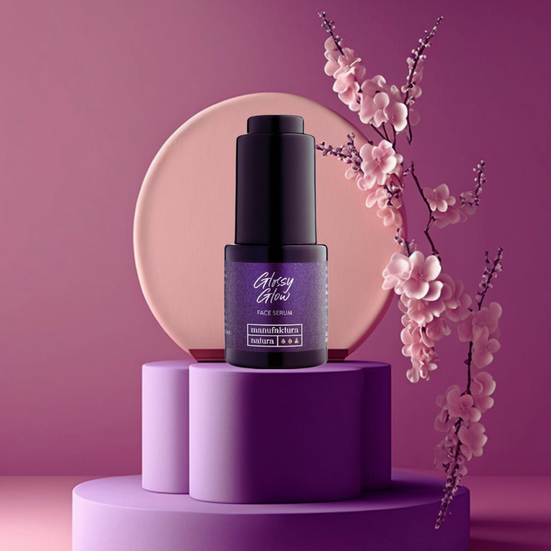 manufaktura-natura-glossy-glow-serum-nawilzajaco-rozswietlajace-do-twarzy-weganskie-nawilzajace-rozswietlajace-wygadzajace-regenerujace-ujednolicajace-koloryt-15-ml