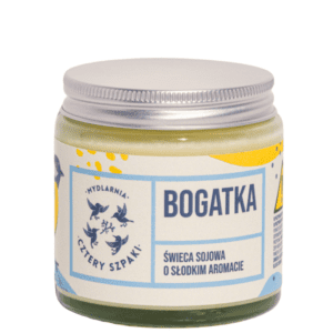 bogatka-kwiatowa-swieca-sojowa-naturalna-aromatyczna-relaksujaca-odprezajaca-energetyzujaca-afrodyzjak-eko-friendly-biodegradowalna-dlugotrwala-120-ml