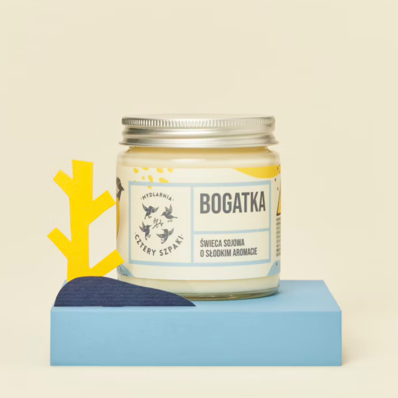 bogatka-kwiatowa-swieca-sojowa-naturalna-aromatyczna-relaksujaca-odprezajaca-energetyzujaca-afrodyzjak-eko-friendly-biodegradowalna-dlugotrwala-120-ml