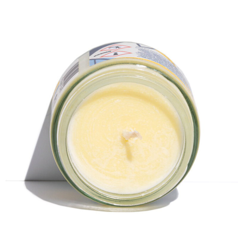 bogatka-kwiatowa-swieca-sojowa-naturalna-aromatyczna-relaksujaca-odprezajaca-energetyzujaca-afrodyzjak-eko-friendly-biodegradowalna-dlugotrwala-120-ml