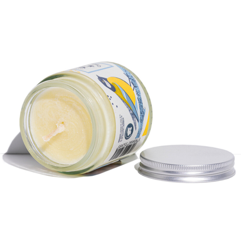 bogatka-kwiatowa-swieca-sojowa-naturalna-aromatyczna-relaksujaca-odprezajaca-energetyzujaca-afrodyzjak-eko-friendly-biodegradowalna-dlugotrwala-120-ml