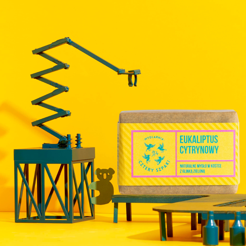 cztery-szpaki-eukaliptus-cytrynowy-naturalne-mydlo-w-kostce-weganskie-oczyszczajace-nawilzajace-regenerujace-lagodzace-tonizujace-antyoksydacyjne-energetyzujace