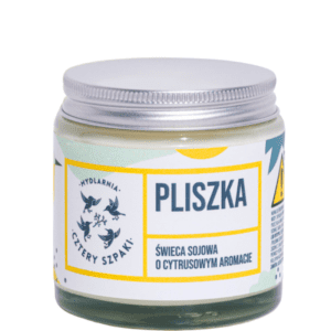 cztery-szpaki-pliszka-cytrusowa-swieca-sojowa-naturalne-olejki-eteryczne-wosk-sojowy-ekologiczna-relaksujaca-odswiezajaca-energetyzujaca-cytryna-mieta-120-ml