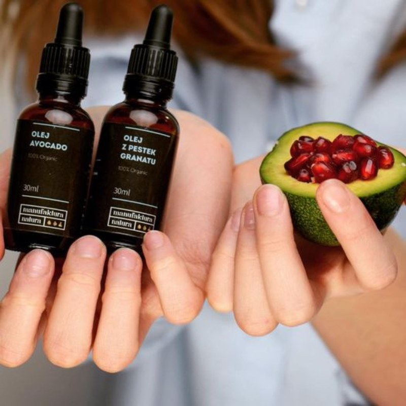 manufakt-natura-olej-z-pestek-granatu-organiczny-weganski-regenerujacy-przeciwzapalny-antyoksydacyjny-nawilzajacy-elastycznosc-promienna-skora-30-ml