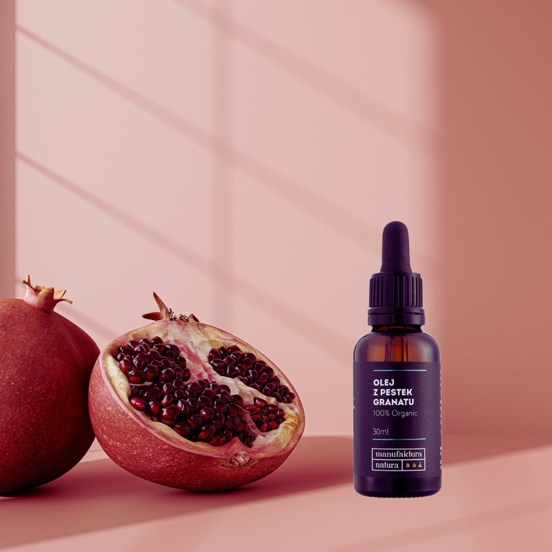 manufakt-natura-olej-z-pestek-granatu-organiczny-weganski-regenerujacy-przeciwzapalny-antyoksydacyjny-nawilzajacy-promienna-skora-30-ml