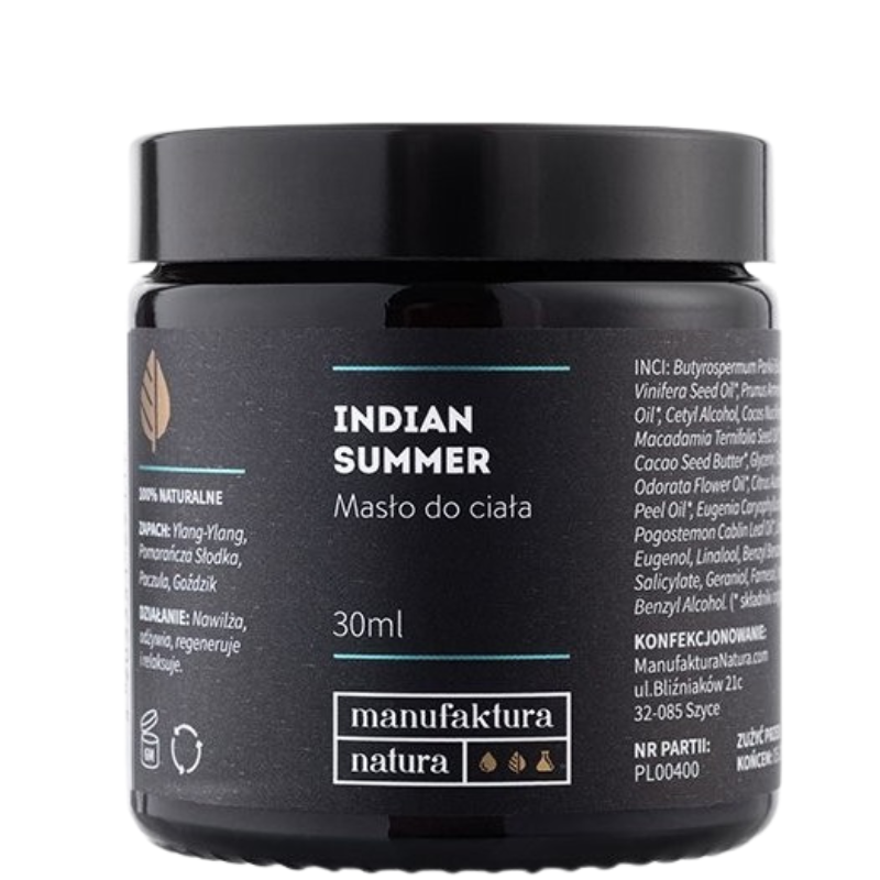 manufaktura-natura-indian-summer-maslo-do-ciala-organicznego-nawilzajace-regenerujace-weganskie-z-olejkiem-ylang-ylang-pomaranczowy-120-ml