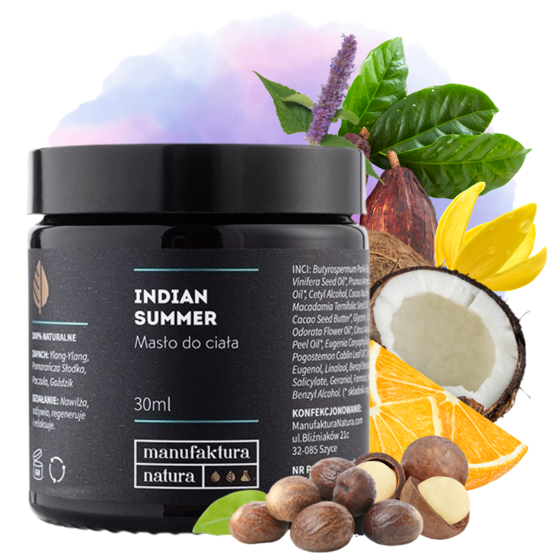 manufaktura-natura-indian-summer-maslo-do-ciala-organicznego-nawilzajace-regenerujace-weganskie-z-olejkiem-ylang-ylang-pomaranczowy-120-ml