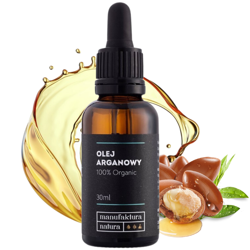 manufaktura-natura-olej-arganowy-nawilzajacy-regenerujacy-anty-aging-do-wlosow-i-skory-wzmacniajacy-dla-kazdego-typu-cery-naturalny-ekologiczny-30-ml