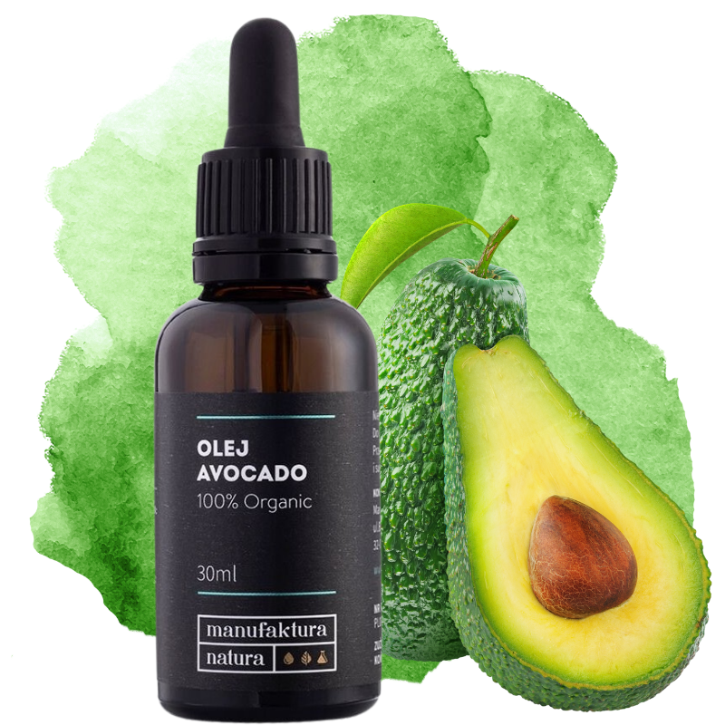manufaktura-natura-olej-awokado-organiczny-certyfikowany-nawilzajacy-regenerujacy-ochronny-do-skory-i-wlosow-naturalny-wzmacniajacy-lagodzacy-30-ml