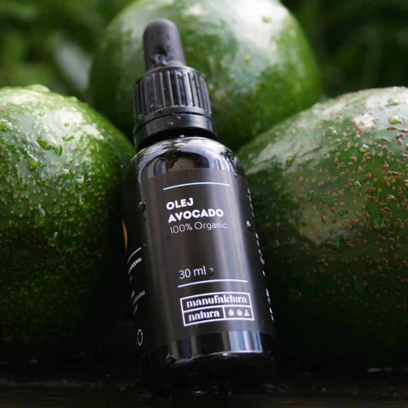 manufaktura-natura-olej-awokado-organiczny-certyfikowany-nawilzajacy-regenerujacy-ochronny-do-skory-i-wlosow-naturalny-wzmacniajacy-lagodzacy-30-ml