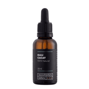 manufaktura-natura-olej-cacay-30-ml-organiczny-weganski-odmladzajacy-nawilzajacy-regenerujacy-przeciwzmarszczkowy-ujednolicajacy-koloryt-wzmacniajacy-skore