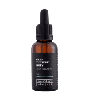 manufaktura-natura-olej-z-dzikiej-rozy-30-ml