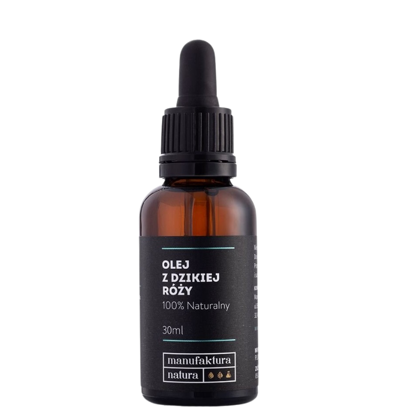manufaktura-natura-olej-z-dzikiej-rozy-30-ml