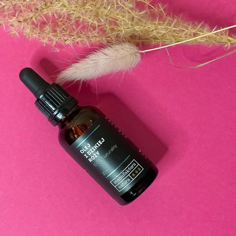manufaktura-natura-olej-z-dzikiej-rozy-30-ml