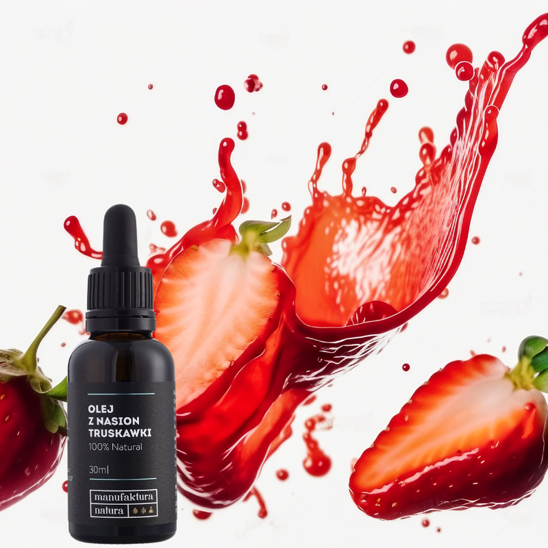 manufaktura-natura-olej-z-nasion-truskawki-nawilzajacy-odzywczy-regenerujacy-naturalny-ekologiczny-dla-wrazliwej-skory-wzmacniajacy-blask-30-ml