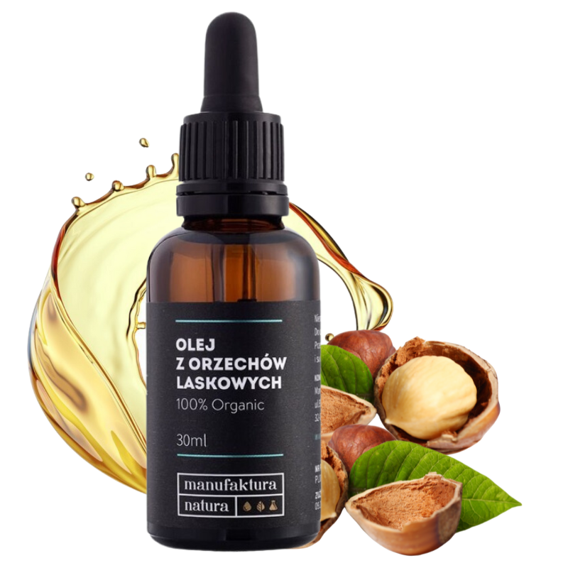 manufaktura-natura-olej-z-orzechow-laskowych-30-ml-naturalny-weganski-nawilzajacy-matujacy-dla-skory-tlustej-i-mieszanej-regulujacy
