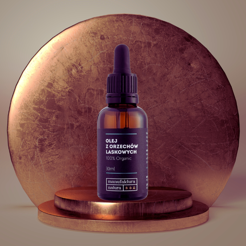 manufaktura-natura-olej-z-orzechow-laskowych-30-ml-naturalny-weganski-nawilzajacy-matujacy-dla-skory-tlustej-i-mieszanej-regulujacy