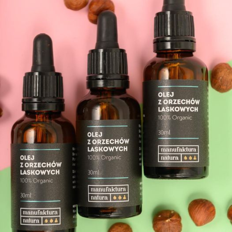 manufaktura-natura-olej-z-orzechow-laskowych-30-ml-naturalny-weganski-nawilzajacy-matujacy-dla-skory-tlustej-i-mieszanej-regulujacy-lojotok