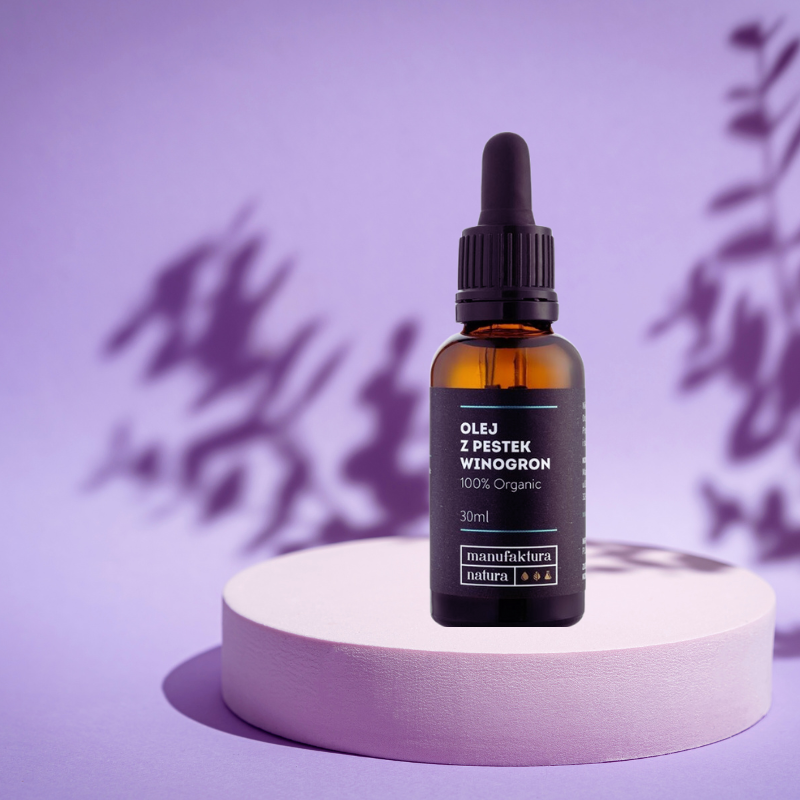 manufaktura-natura-olej-z-pestek-winogron-organiczny-zimnotloczony-nierafinowany-witaminizujacy-antyoksydacyjny-nawilzajacy-regenerujacy-30-ml
