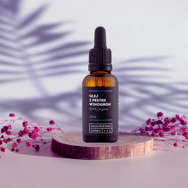 manufaktura-natura-olej-z-pestek-winogron-organiczny-zimnotloczony-nierafinowany-witaminizujacy-antyoksydacyjny-nawilzajacy-regenerujacy-30-ml