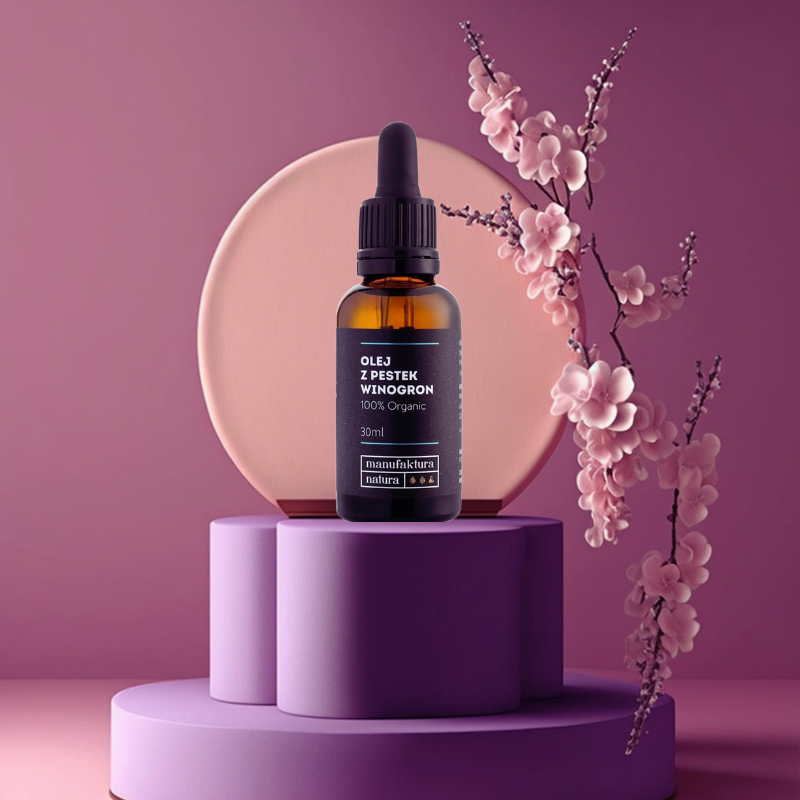 manufaktura-natura-olej-z-pestek-winogron-organiczny-zimnotloczony-nierafinowany-witaminizujacy-antyoksydacyjny-nawilzajacy-regenerujacy-30-ml