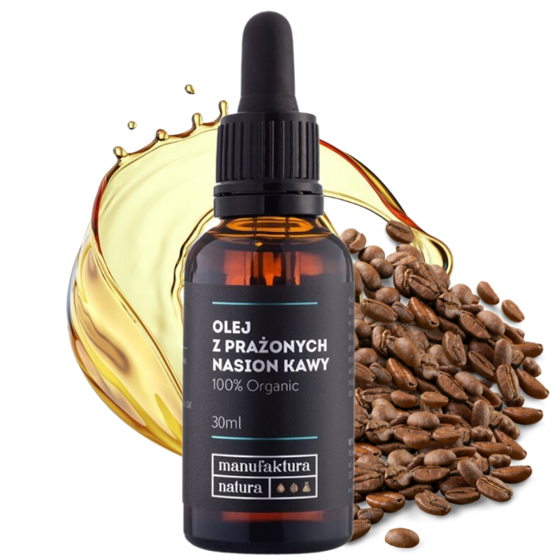 manufaktura-natura-olej-z-prazonych-nasion-kawy-naturalny-organiczny-certyfikat-soil-association-nawilzajacy-regenerujacy-30-ml
