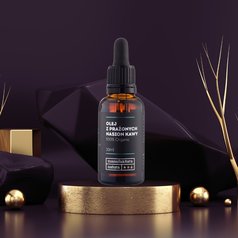 manufaktura-natura-olej-z-prazonych-nasion-kawy-naturalny-organiczny-certyfikat-soil-association-nawilzajacy-regenerujacy-30-ml