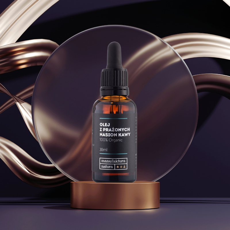 manufaktura-natura-olej-z-prazonych-nasion-kawy-naturalny-organiczny-certyfikat-soil-association-nawilzajacy-regenerujacy-30-ml