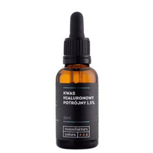 manufaktura-natura-potrojny-kwas-hialuronowy-30-ml-nawilżące-wygładzajace-poprawiające-elastycznosc-lekka-formuła-szybko-wchlaniajaca-bezpieczne