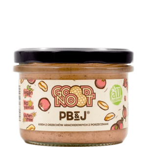 good-noot-krem-orzechowy-z-czarna-porzeczka-pb-j-200-g-naturalna-zdrowa-przekaska-bez-glutenu-bez-oleju-palmowego