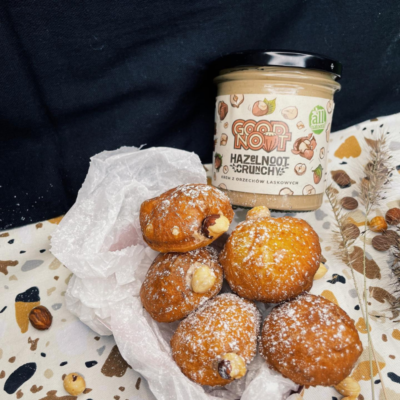 good-noot-krem-z-orzechow-laskowych-hazelnoot-crunchy-300-g-bezglutenowy-bez-oleju-palmowego-zdrowa-przekaska-naturalne-skladniki