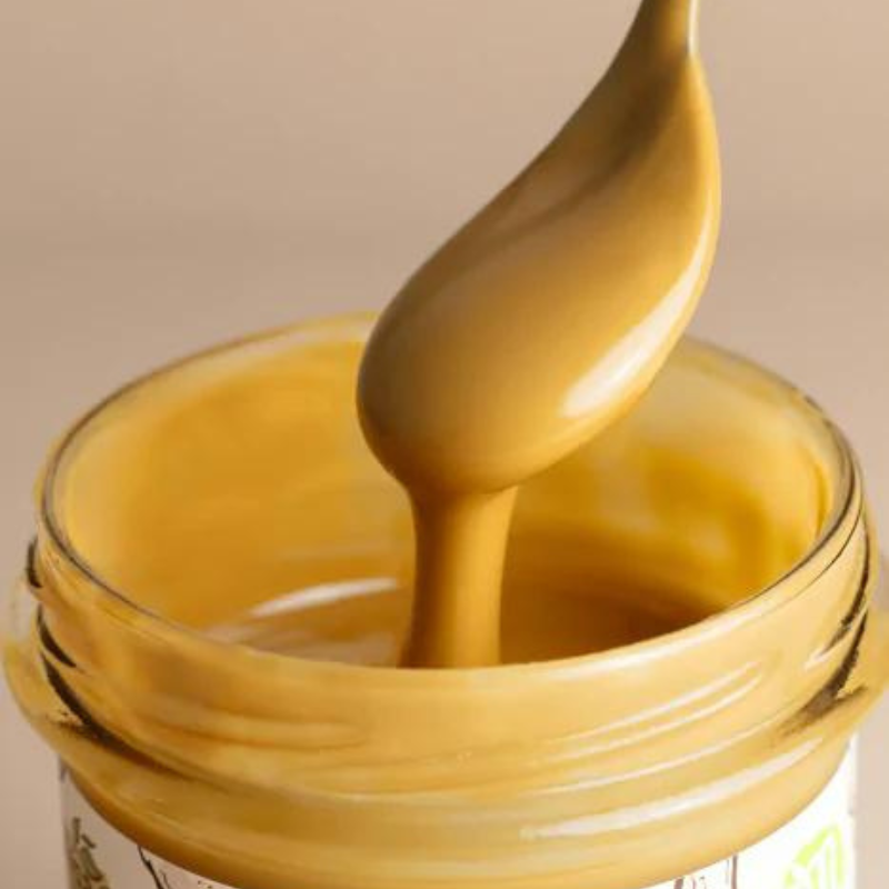 good-noot-pasta-orzechowa-sto-procent-peanoot-butter-300-g-maslo-orzechowe-bez-oleju-palmowego-bez-glutenu