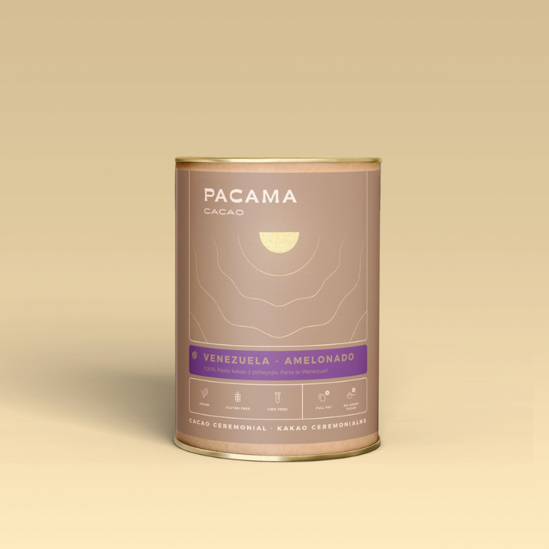 pacama-coffee-kakao-west-africa-forastero-kakao-ceremonialne-prawdziwe-puszka-200-g-pasta-kakao