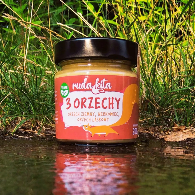 ruda-kita-trzy-3-orzechy-200-g-masloorzechowe-krem-orzechowy