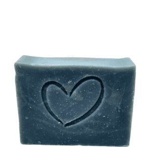 zdrowo-tutaj-naturalne-recznie-robione-rzemieslnicze-mydlo-w-kostce-nawilzajace-slodka-laguna-100-g