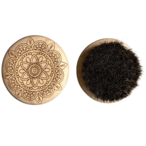 anmar-brush-naturalna-drewniana-szczotka-z-konskiego-wlosia-do-masazu-biustu-szyi-i-dekoltlu-mandala