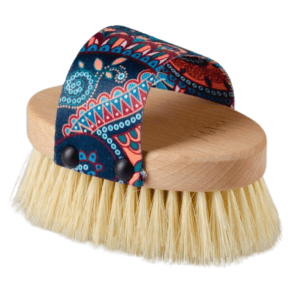 anmar-drewniana-szczotka-do-masazu-na-mokro-tampcio-wlokna-agawy-liftingujaca-masaz-limfatyczny-antycellulitowa