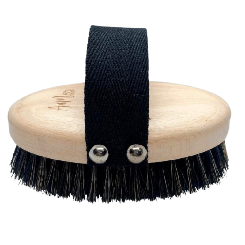 anmar-drewniana-szczotka-do-masazu0ciala-na-sucho-z-wlosia-dzika-drewniana-z-paskiem-antycellulitowa