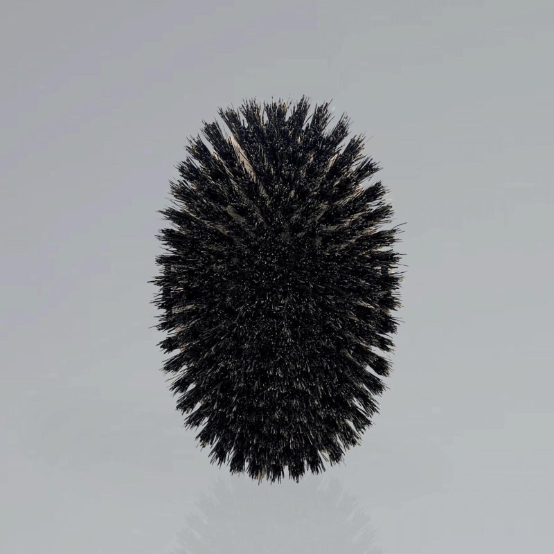 anmar-drewniana-szczotka-do-masazu0ciala-na-sucho-z-wlosia-dzika-drewniana-z-paskiem-antycellulitowa