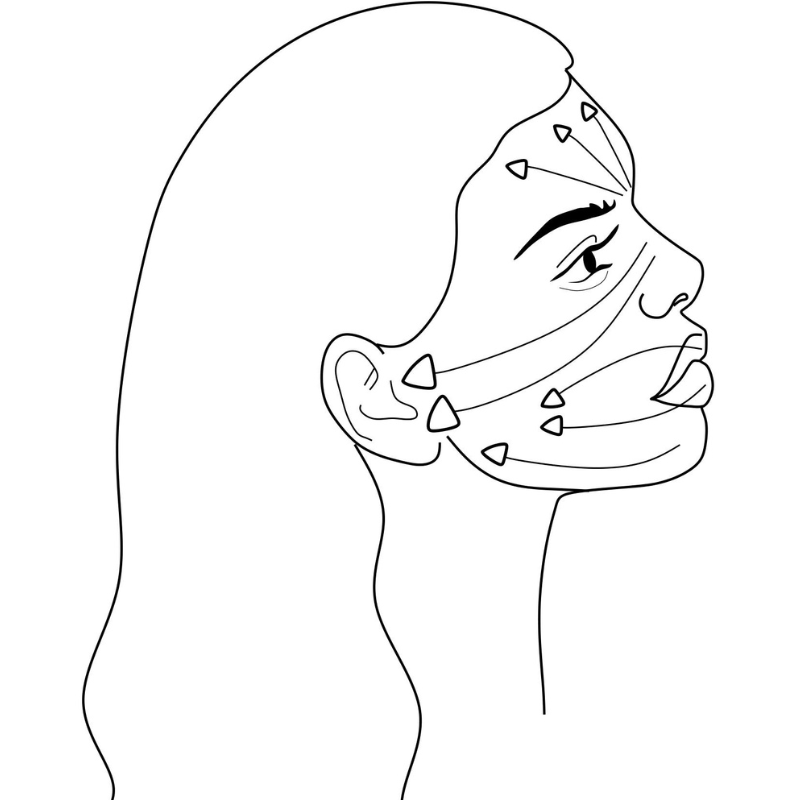 anmar-miekka-szczotka-do-masazu-twarzy-z-koziego-wlosia-drewniana-raczka-naturalna-pielegnacja