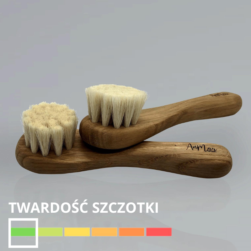 anmar-miekka-szczotka-do-masazu-twarzy-z-koziego-wlosia-drewniana-raczka-naturalna-pielegnacja